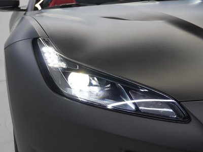 صورة مصغرة 23 لـ 2018 Ferrari PORTOFINO