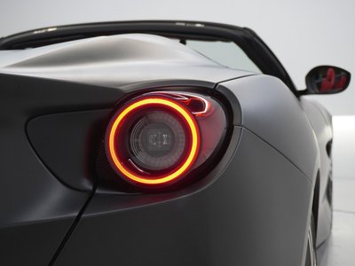 صورة مصغرة 24 لـ 2018 Ferrari PORTOFINO