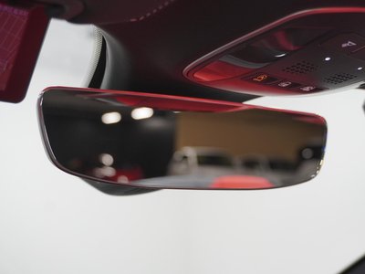 صورة مصغرة 41 لـ 2018 Ferrari PORTOFINO