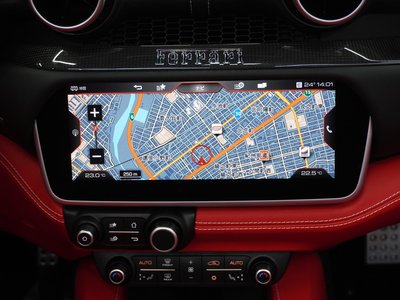صورة مصغرة 70 لـ 2018 Ferrari PORTOFINO