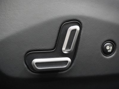 صورة مصغرة 58 لـ 2018 Ferrari PORTOFINO
