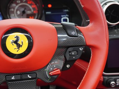 صورة مصغرة 34 لـ 2018 Ferrari PORTOFINO