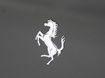 صورة مصغرة 25 لـ 2018 Ferrari PORTOFINO