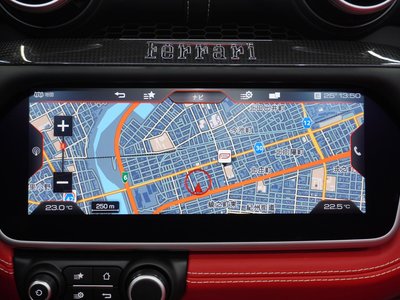 صورة مصغرة 47 لـ 2018 Ferrari PORTOFINO