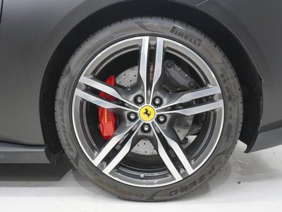 صورة مصغرة 18 لـ 2018 Ferrari PORTOFINO