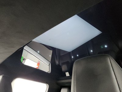 2024 Tesla CYBERTRUCK 缩略图 17