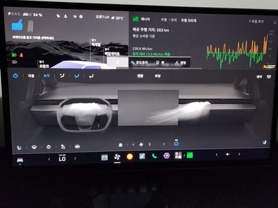 2024 Tesla CYBERTRUCK 缩略图 13