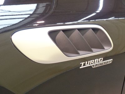 MERCEDES-BENZ GT AMG - 10