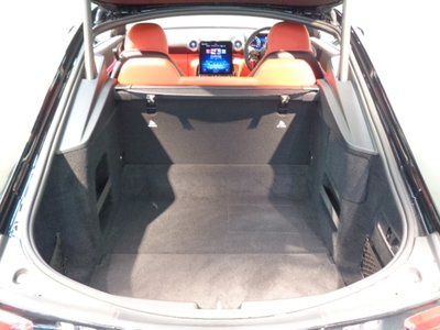 MERCEDES-BENZ GT AMG - 6