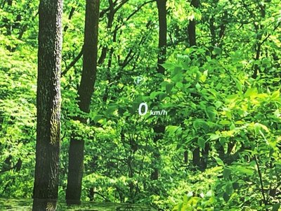 LAND ROVER DEFENDER - 8