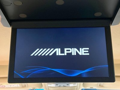 TOYOTA LAND CRUISER PRADO - 4