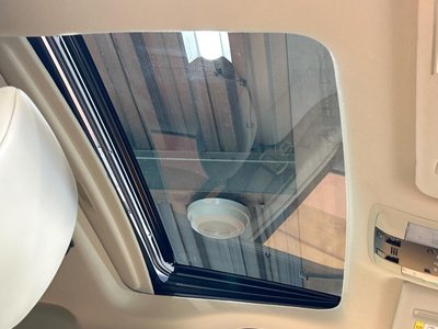 TOYOTA LAND CRUISER PRADO - 3