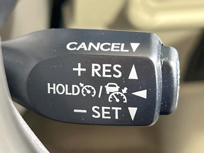 TOYOTA LAND CRUISER PRADO - 7