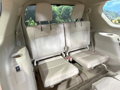 TOYOTA LAND CRUISER PRADO - 10