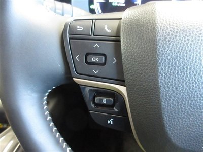 صورة 9 لـ 2024 Toyota CROWN SPORT