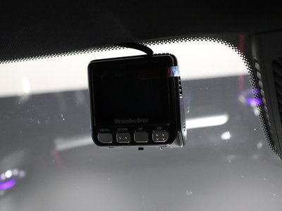 2021 Mercedes-BENZ GLB — миниатюра 27