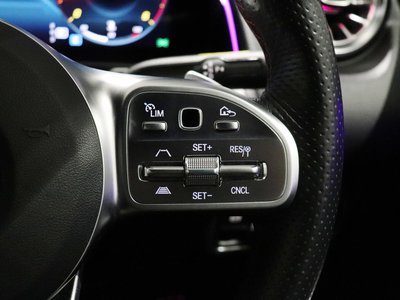 2021 Mercedes-BENZ GLB — миниатюра 31