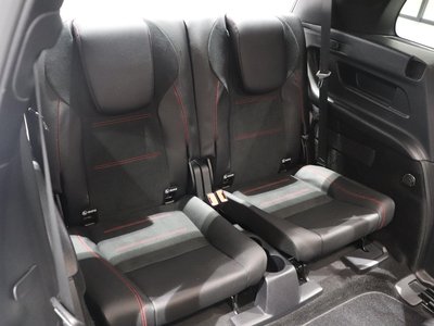 2021 Mercedes-BENZ GLB — миниатюра 36