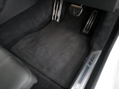 2023 BMW 7 SERIES — миниатюра 50