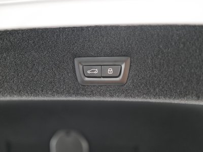 2023 BMW 7 SERIES — миниатюра 19