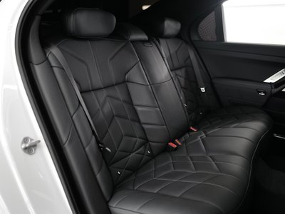 2023 BMW 7 SERIES — миниатюра 12