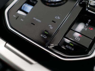 2023 BMW 7 SERIES — миниатюра 39
