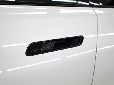 2023 BMW 7 SERIES — миниатюра 73