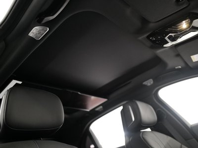 2023 BMW 7 SERIES — миниатюра 51
