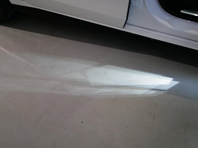 2023 BMW 7 SERIES — миниатюра 47