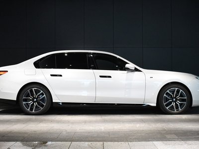 2023 BMW 7 SERIES — миниатюра 65