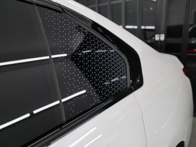 2023 BMW 7 SERIES — миниатюра 75