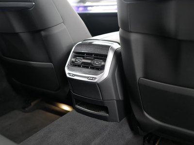 2023 BMW 7 SERIES — миниатюра 15