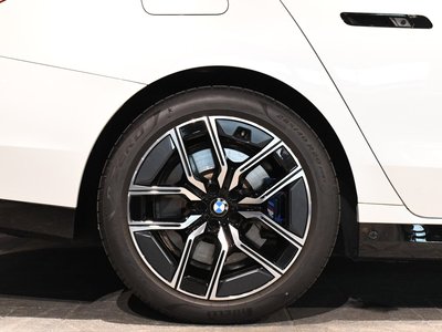 2023 BMW 7 SERIES — миниатюра 67