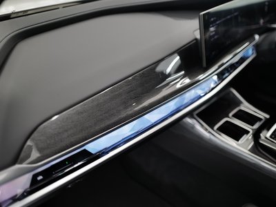 2023 BMW 7 SERIES — миниатюра 41