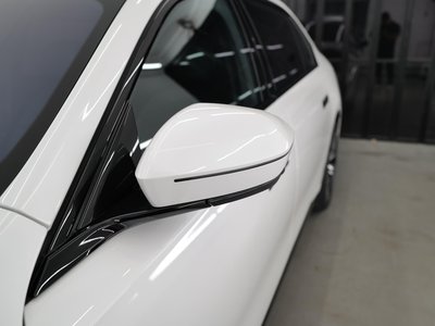 2023 BMW 7 SERIES — миниатюра 72