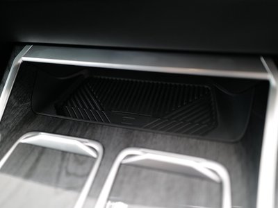 2023 BMW 7 SERIES — миниатюра 37