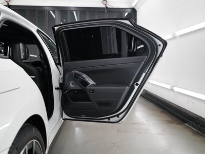 2023 BMW 7 SERIES — миниатюра 45