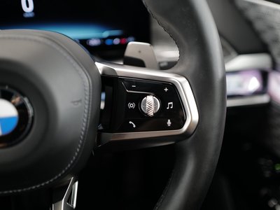 2023 BMW 7 SERIES — миниатюра 24