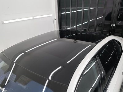2023 BMW 7 SERIES — миниатюра 70