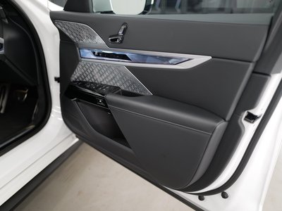 2023 BMW 7 SERIES — миниатюра 46