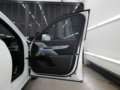 2023 BMW 7 SERIES — миниатюра 44