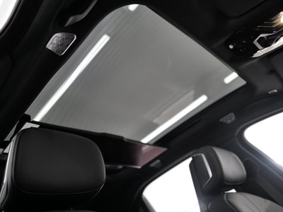 2023 BMW 7 SERIES — миниатюра 52