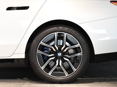 2023 BMW 7 SERIES — миниатюра 64