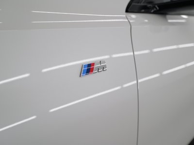2023 BMW 7 SERIES — миниатюра 74