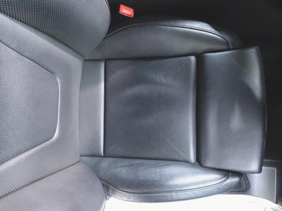 2024 Mercedes-BENZ V-CLASS — миниатюра 23