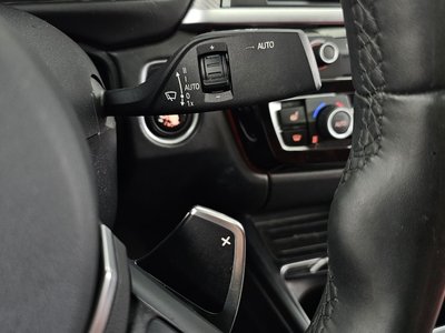 2017 BMW 4 SERIES — миниатюра 27