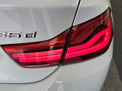 2017 BMW 4 SERIES — фото 10