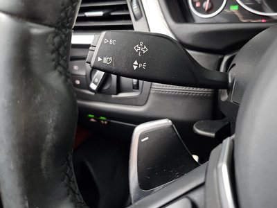 2017 BMW 4 SERIES — миниатюра 29