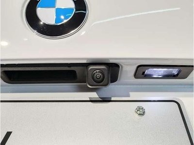 صورة 9 لـ 2024 BMW X5