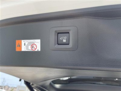TOYOTA ALPHARD - 6